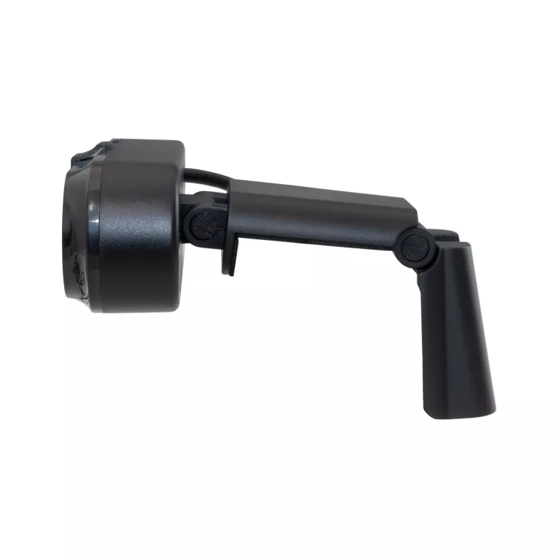 Tīmekļa kamera White Shark GWC-005 1080p BAT – 1080p izšķirtspēja, USB savienojums