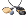 Austiņas HiFiMAN RE2000 Pro