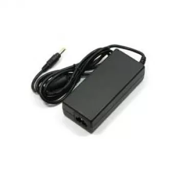 Lenovo 45N0501 strāvas adapteris iekštelpām 135 W melns