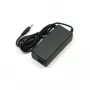 Lenovo 45N0501 strāvas adapteris iekštelpām 135 W melns