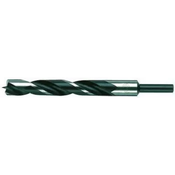 Spirālurbis C.K Tools T3035 12 mm, garums 151 mm
