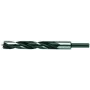 Spirālurbis C.K Tools T3035 12 mm, garums 151 mm