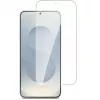 4smarts Second Glass Samsung Galaxy S25 Edge (541580)