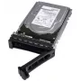 DELL 7J9RN iekšējais cietais disks 4 TB 7200 RPM 3,5 collas NL-SAS