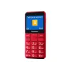 Mobilais telefons Panasonic Corp. KX-TU155EX