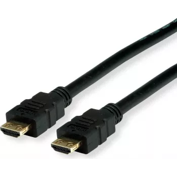 HDMI kabelis VALUE 11.99.5696