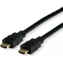 HDMI kabelis VALUE 11.99.5696