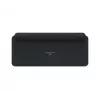 Bezvadu tastatūra Logitech MX Keys Mini
