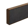 Soundbar Bang & Olufsen Beosound Stage pelēka Oak Dolby Atmos 100 dB
