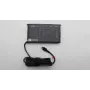 Lenovo 135W 5A10W86326 klēpjdatora barošanas adapteris, maiņstrāvas adapteris saderīgiem Lenovo modeļiem