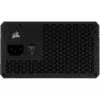 Corsair | Pilnībā modulārs zema trokšņa ATX barošanas avots (ES) | RMe Series RM850e | 850 W