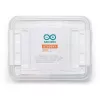 Arduino Student Kit Arduino AKX00025 izglītojošs elektronikas komplekts