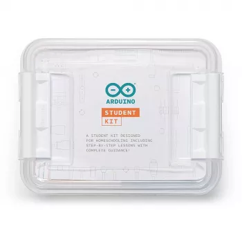 Arduino Student Kit Arduino AKX00025 izglītojošs elektronikas komplekts