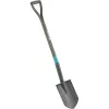 Drenāžas lāpsta Gardena 17001-20