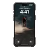 Urban Armor Gear Monarch Pro iPhone 16 Pro maciņš
