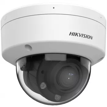 IP drošības kamera Hikvision Value Series DS-2CD1763G2-LIZU(2.8-12MM)PL