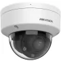IP drošības kamera Hikvision Value Series DS-2CD1763G2-LIZU(2.8-12MM)PL