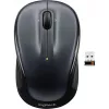 Logitech 910-002142 Produkts Pelēks
