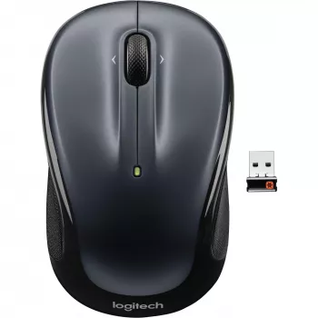Logitech 910-002142 Produkts Pelēks