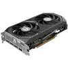 ZOTAC GAMING GeForce RTX 5050 Twin Edge OC 8GB GDDR6 grafikas karte