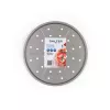 Cepamā panna Salter BW13671 nepiedegoša 12 collu picas panna