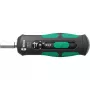 Wera 7515 Single Wera 7515 Platums 60 mm Garums 150 mm Augstums 35 mm