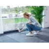 Logu tīrītājs ar piederumiem Leifheit Nemo 51035