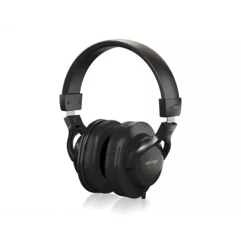 Austiņas Behringer BH20
