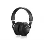 Austiņas Behringer BH20