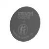 Monētu baterija MAXELL CR2016 3V, LiMnO2 vienreizlietojama, 90 mAh — 2 gab. blisterī