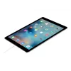 Apple USB-C uz Lightning kabelis (1 m)