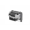 Epson C12C938261 printera/skenera rezerves daļa/piederums Veltnis 1 gab.