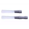 Elastīga suka putekļsūcēja šļūtenēm Ø 32–35 mm