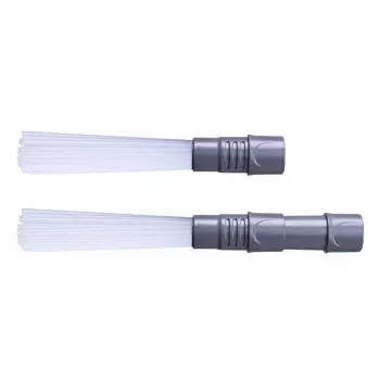 Elastīga suka putekļsūcēja šļūtenēm Ø 32–35 mm