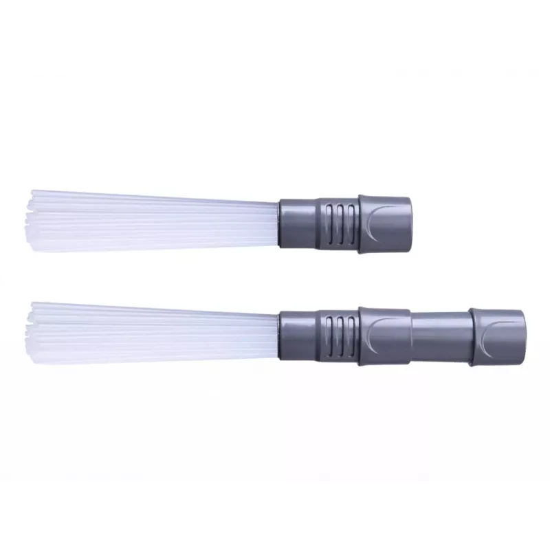 Elastīga suka putekļsūcēja šļūtenēm Ø 32–35 mm