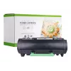 Static Control saderīgs tonera kārtridžs priekš Lexmark 56F2U00 / 002-06-R562U melns