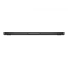 Apple MacBook Pro 14 collas Apple M5 10C CPU, 10C GPU 16GB/1TB SSD/Space Black/SWE | Apple