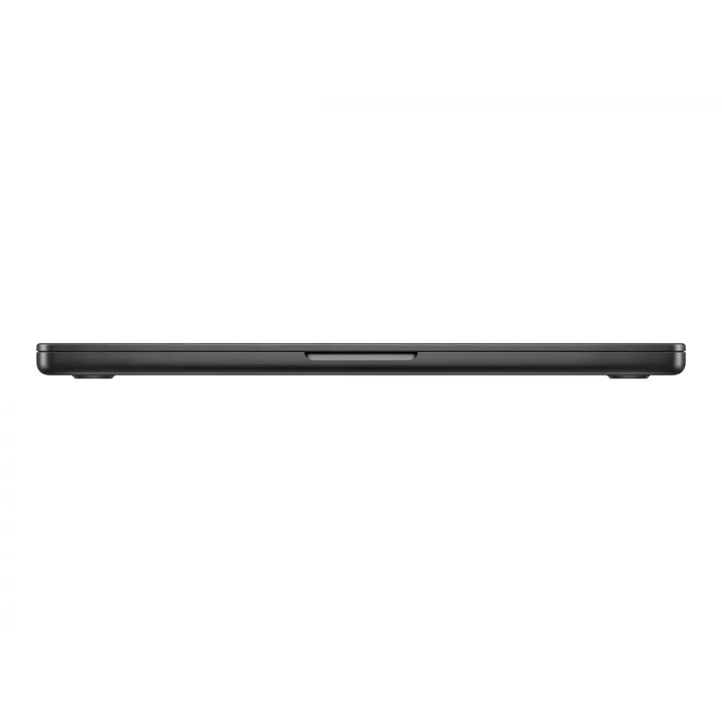 Apple MacBook Pro 14 collas Apple M5 10C CPU, 10C GPU 16GB/1TB SSD/Space Black/SWE | Apple