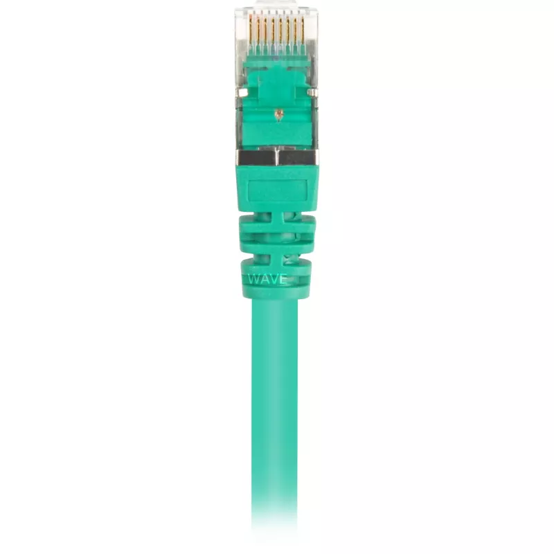 Sharkoon Patch-Cable - RJ-45 (M) līdz RJ-45 (M)