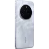 Viedtālrunis Honor Magic7 Pro — 6,8 collu OLED 2800×1280, Snapdragon 8 Elite, 12 GB RAM, 512 GB, 200 MP, Divas SIM, IP68, 5270 mAh, Pelēks