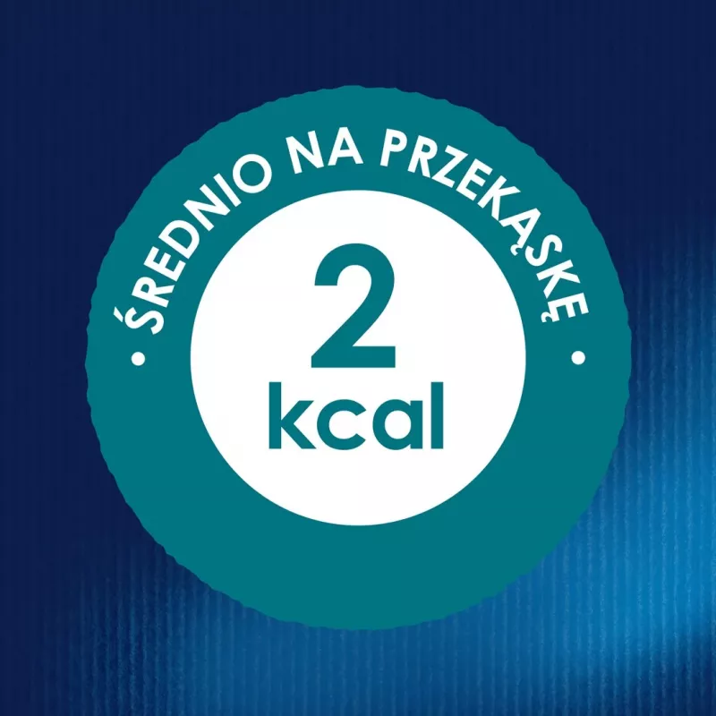 Kaķu kārumi Felix Party Mix Ocean Mix paciņa 60 g — pieaugušu kaķu uzkoda