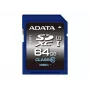 ADATA SDXC 64GB UHS 10. klase