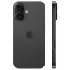 Viedtālrunis Apple iPhone 16 Plus 6,7 collu 256 GB Melns