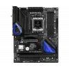ASRock B650E PG Riptide WiFi ATX AM5 mātesplate