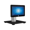 Elo Touch Systems E796382 Displejs 0702 L Melns
