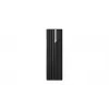 Galddators Acer Veriton X X4710G Intel Core i7-13700 16GB 512GB SSD Intel UHD Graphics 770 Windows 11 Pro