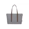 Dāmu maciņš DICOTA Laptop Shopper Bag Eco MOTION 13 - 14,1 colla vienkrāsains