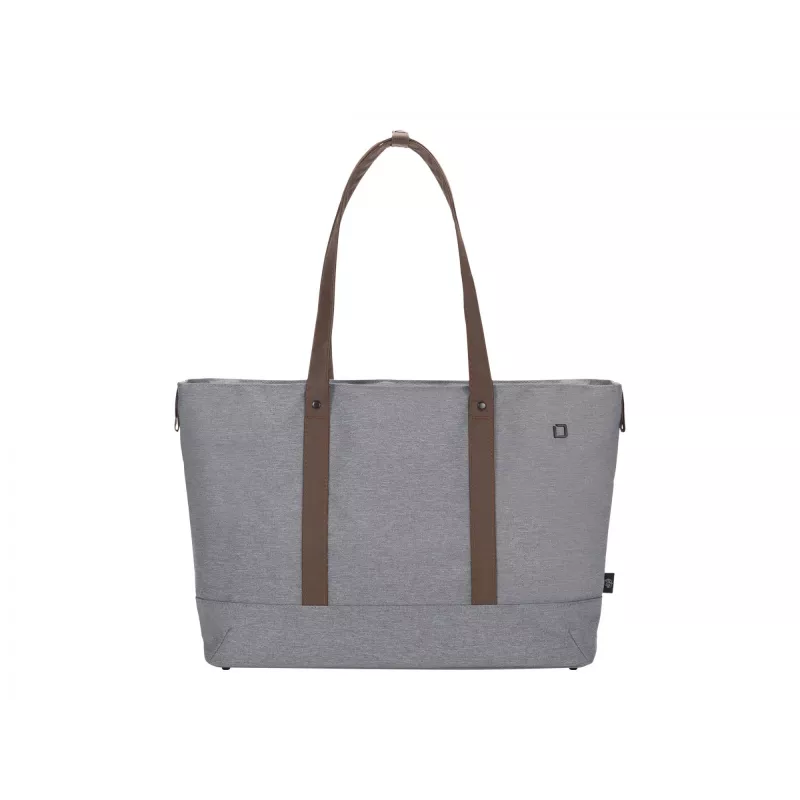 Dāmu maciņš DICOTA Laptop Shopper Bag Eco MOTION 13 - 14,1 colla vienkrāsains