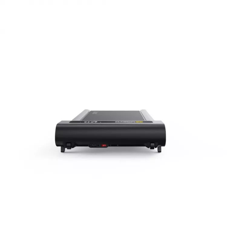 Urevo E3S Walkingpad skrejceļš