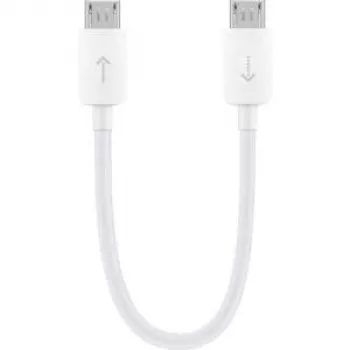 Huawei 04071323 USB kabelis